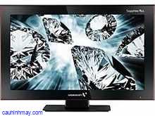 VIDEOCON VAD32FH-BMA 32 INCH LCD FULL HD TV
