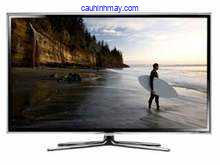 SAMSUNG UA40ES6800M 40 INCH LED FULL HD TV
