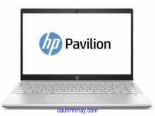 HP PAVILION 14-CE0001NE (4MY98EA) LAPTOP (CORE I7 8TH GEN/8 GB/1/WINDOWS 10)