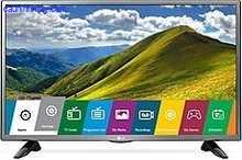 LG HD READY IPS LED TV 32 INCHES (32LJ523D)