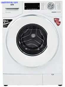 IFB EXECUTIVE PLUS VX ID 8.5 KG FULLY AUTOMATIC FRONT LOAD WASHING MACHINE