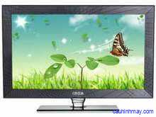 ONIDA LEO32NF3D 32 INCH LED FULL HD TV