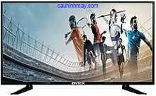 ZINTEX 40-INCH ZN40S SMART FULL HD LED TV