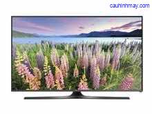 SAMSUNG UA48J5300AR 48 INCH LED FULL HD TV