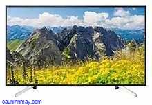 SONY 139 CM (55-INCH) 55X7500F ULTRA HD LED SMART TV