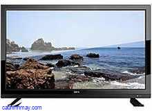 QFX QL-3170 SMART 32 INCH LED HD-READY TV