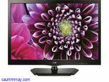 LG 24LN4145 24 INCH LED HD-READY TV