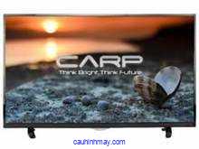 CARP DS500 43 INCH LED FULL HD TV