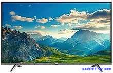 TCL 140 CM (55 INCHES) 4K ULTRA HD SMART LED TV 55G500 (BLACK)(2018 MODEL)