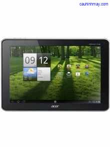 ACER ICONIA TAB A701 32GB WIFI AND 3G