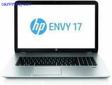 HP ENVY 17-J040US (E4S17UA) LAPTOP (CORE I5 4TH GEN/8 GB/750 GB/WINDOWS 8)