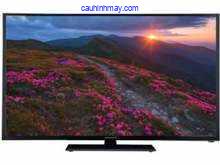 VIDEOCON VKX55FH17FAH 55 INCH LED FULL HD TV
