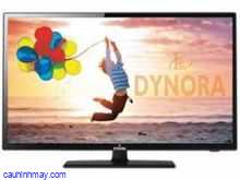 LE DYNORA LD-5002M 50 INCH LED FULL HD TV