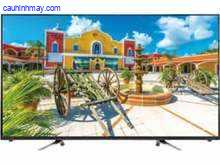 VIDEOCON VMD50FH0Z 50 INCH LED FULL HD TV