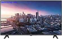 PANASONIC 80CM (32 INCH) HD READY LED SMART ANDROID TV  (TH-32GS655DX)