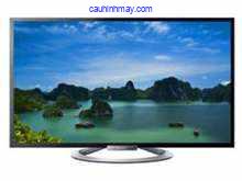 SONY BRAVIA KDL-55W800A 55 INCH LED FULL HD TV