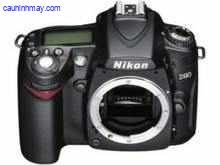 NIKON D90 (BODY) DIGITAL SLR CAMERA