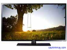 SAMSUNG UA46F6400AR 46 INCH LED FULL HD TV