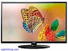 INTEX LED-2412 60CM (23.6 INCHES) HD READY LED TV