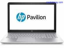 HP PAVILION 15-CC059NR (2DS90UA) LAPTOP (CORE I7 7TH GEN/16 GB/512 GB SSD/WINDOWS 10)