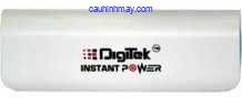 DIGITEK DIP-2200 INSTANT 2200 MAH POWER BANK