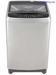 LG T1077TEEL1 9 KG FULLY AUTOMATIC TOP LOAD WASHING MACHINE