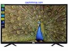 RINGING BELLS FREEDOM YOUNG 32 INCH LED HD-READY TV