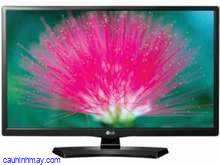 LG 24LH454A 24 INCH LED HD-READY TV