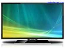 DG 80 CM (32 INCH) 32DGHDLED HD READY SMART LED TV