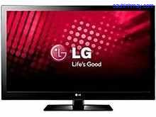 LG 32CS560 32 INCH LCD FULL HD TV