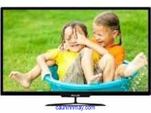 PHILIPS 40PFL3750 40 INCH LED FULL HD TV
