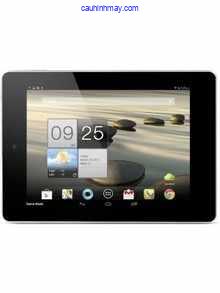 ACER ICONIA A3 16GB 3G