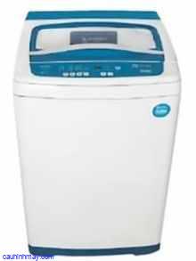 ELECTROLUX ET65SATB 6.5 KG FULLY AUTOMATIC TOP LOAD WASHING MACHINE