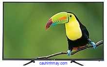 VIDEOCON 105.41 CM (41-INCH) VNW42FH58SAF FULL HD SMART LCD TV
