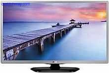 LG LED 60CM 24-INCH HD READY LED TV 24LJ470A-TA/24LJ470A
