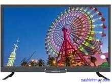 VIDEOCON VMA22FH02CAW 22 INCH LED FULL HD TV