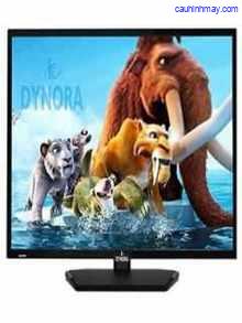 LE DYNORA LD-1502 15 INCH LED HD-READY TV