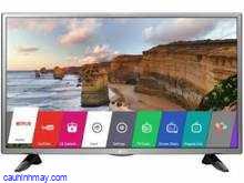 LG 32LH576D 32 INCH LED HD-READY TV