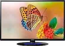 INTEX 60CM (23.6 INCH) HD READY LED TV (LED-2412)