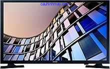 SAMSUNG SERIES 5 FULL HD LED TV 49 INCH (49M5000)