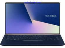 ASUS ZENBOOK 13 UX333FA-A4011T LAPTOP (CORE I5 8TH GEN/8 GB/256 GB SSD/WINDOWS 10)