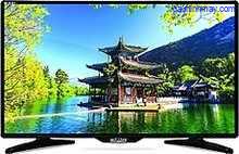MITASHI MIE020V10 47 CM (18.5 INCHES) HD READY LED TV (BLACK)