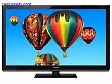 PANASONIC VIERA TH-L32C53D 32 INCH LED HD-READY TV