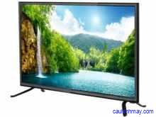CROMA EL7315 V4 32 INCH LED HD-READY TV