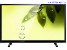CROMA CREL7324 40 INCH LED FULL HD TV