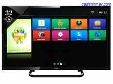 VU LED32S7545 32 INCH LED HD-READY TV