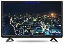 INTEX LED 2208 FHD TV (BLACK)