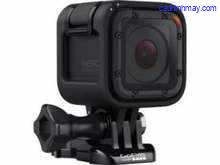 GOPRO CHDHS-102 SESSION SPORTS & ACTION CAMERA