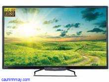 VIDEOCON VKV40FH11CAH 40 INCH LED FULL HD TV