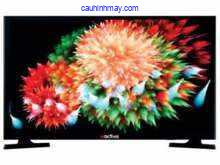 ACTIVA SD75LED3I6 31.5 INCH LED FULL HD TV